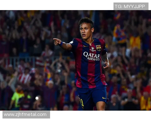 足球明星背后的奋斗与荣耀：他们如何书写自己的体育传奇人生