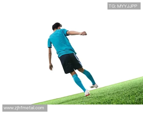 足球明星背影转场素材展现运动魅力与激情的完美结合