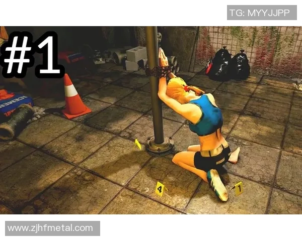 足球明星背后的黑暗秘密谁曾卷入杀人案件引发争议