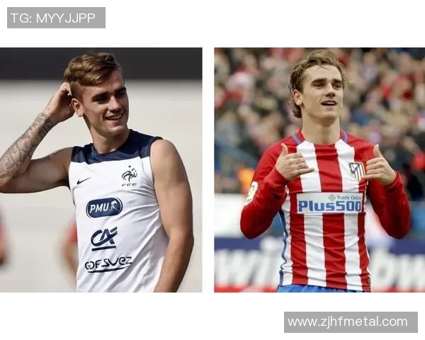 足球明星肌肉图片大汇总展现运动员力量与魅力的完美结合