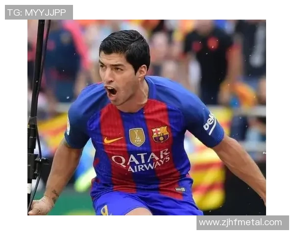 足球明星苏阿雷斯的传奇生涯与对世界足球的深远影响