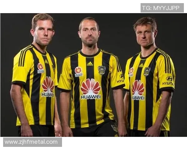 足球明星解约华为背后的故事与影响分析