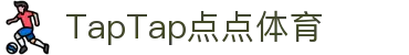 TapTap点点(188改名)官方网站-Official Website